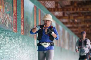 BIB: 
                            <button type="button" onclick="openModal(26921232)" class="btn btn-primary btn-sm float-right btn-popup" data-toggle="modal" data-target=".modal-high-quality">
                        <i class="fas fa-shopping-cart"></i> Add to Cart
                    </button>
                                            <button type="button" onclick="isThisMe(26921232, true)" class="btn btn-success btn-sm float-right btn-popup btn-isme hidden" data-toggle="tooltip" data-placement="bottom" title="นี่คือรูปของคุณใช่ไหม คลิกที่นี่เพื่อเอาเข้าอัลบั้ม">
                        <i class="fas fa-plus"></i> Add to album
                    </button>
                    <button type="button" onclick="isThisMe(26921232, false)" class="btn btn-warning btn-sm float-right btn-popup btn-isnotme hidden">
                        <i class="fas fa-ban"></i> Remove from album
                    </button>